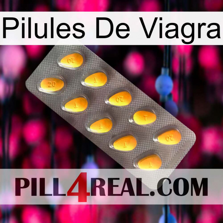 Viagra Pills cialis1